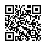 MS27473T14F18S QRCode