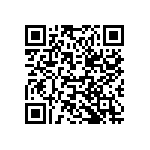 MS27473T14F18S_64 QRCode