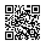 MS27473T14F35A QRCode