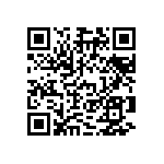 MS27473T14F35AA QRCode