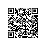 MS27473T14F35PA-LC QRCode