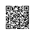 MS27473T14F35PA_64 QRCode