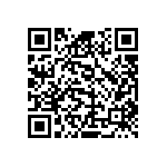 MS27473T14F35PB QRCode