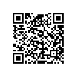 MS27473T14F35PC QRCode