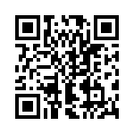 MS27473T14F35S QRCode