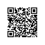 MS27473T14F35SA_64 QRCode