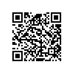 MS27473T14F35SB QRCode