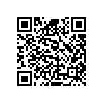 MS27473T14F35SD QRCode