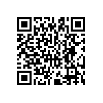 MS27473T14F35SLC QRCode