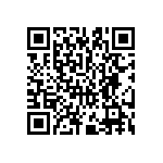 MS27473T14F37SLC QRCode