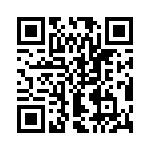 MS27473T14F5P QRCode