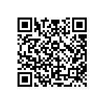 MS27473T14F5S-CGMSS1 QRCode