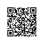 MS27473T14F5S-CGMSS3 QRCode