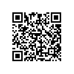 MS27473T14F5S-RG QRCode