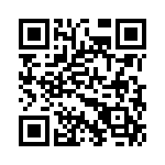 MS27473T14F5S QRCode