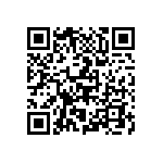 MS27473T14F5SA-LC QRCode