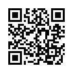 MS27473T14F5SA QRCode