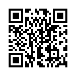 MS27473T14F97A QRCode