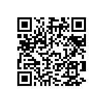 MS27473T14F97AA QRCode