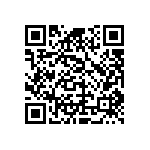 MS27473T14F97B_64 QRCode