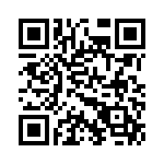 MS27473T14F97P QRCode