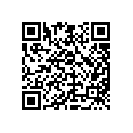 MS27473T14F97P_25A QRCode