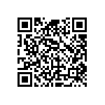 MS27473T14F97S-LC QRCode