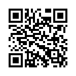 MS27473T14F97S QRCode