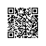 MS27473T14F97SA-LC QRCode