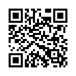 MS27473T14Z15A QRCode