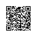 MS27473T14Z15AB QRCode