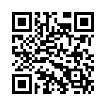 MS27473T14Z18A QRCode