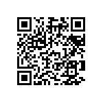 MS27473T14Z18AA QRCode