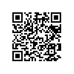 MS27473T14Z18AB QRCode