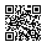 MS27473T14Z35A QRCode