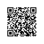 MS27473T14Z35AA QRCode