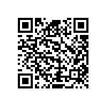 MS27473T14Z35PA QRCode