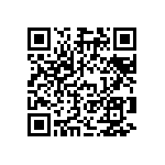 MS27473T14Z35SA QRCode