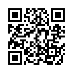 MS27473T14Z5AA QRCode