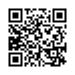 MS27473T14Z5AB QRCode