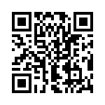 MS27473T14Z5P QRCode