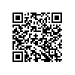 MS27473T14Z5PB-LC QRCode