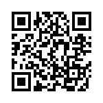 MS27473T16A26B QRCode