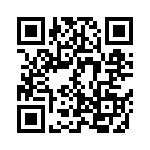 MS27473T16A26P QRCode