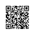 MS27473T16A26PA QRCode