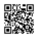 MS27473T16A26S QRCode