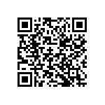 MS27473T16A26SALC QRCode