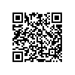 MS27473T16A26SD-LC QRCode