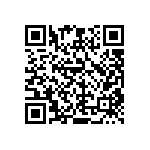 MS27473T16A35PLC QRCode