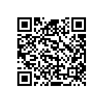 MS27473T16A35SA QRCode